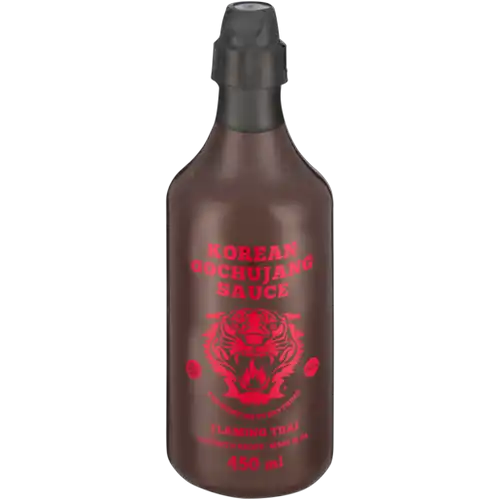 Thumbnail product image - 1