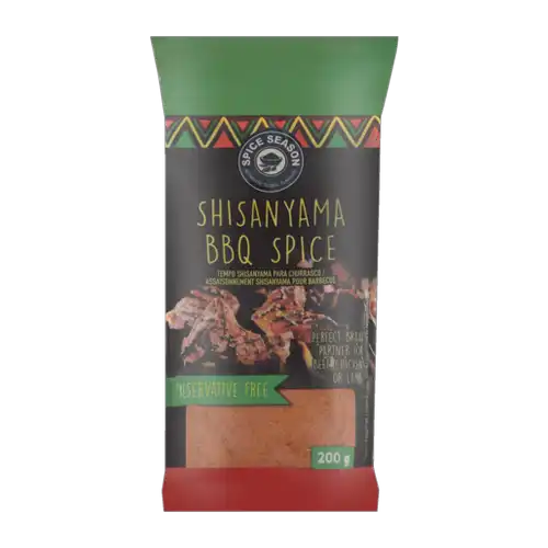 Thumbnail product image - 1