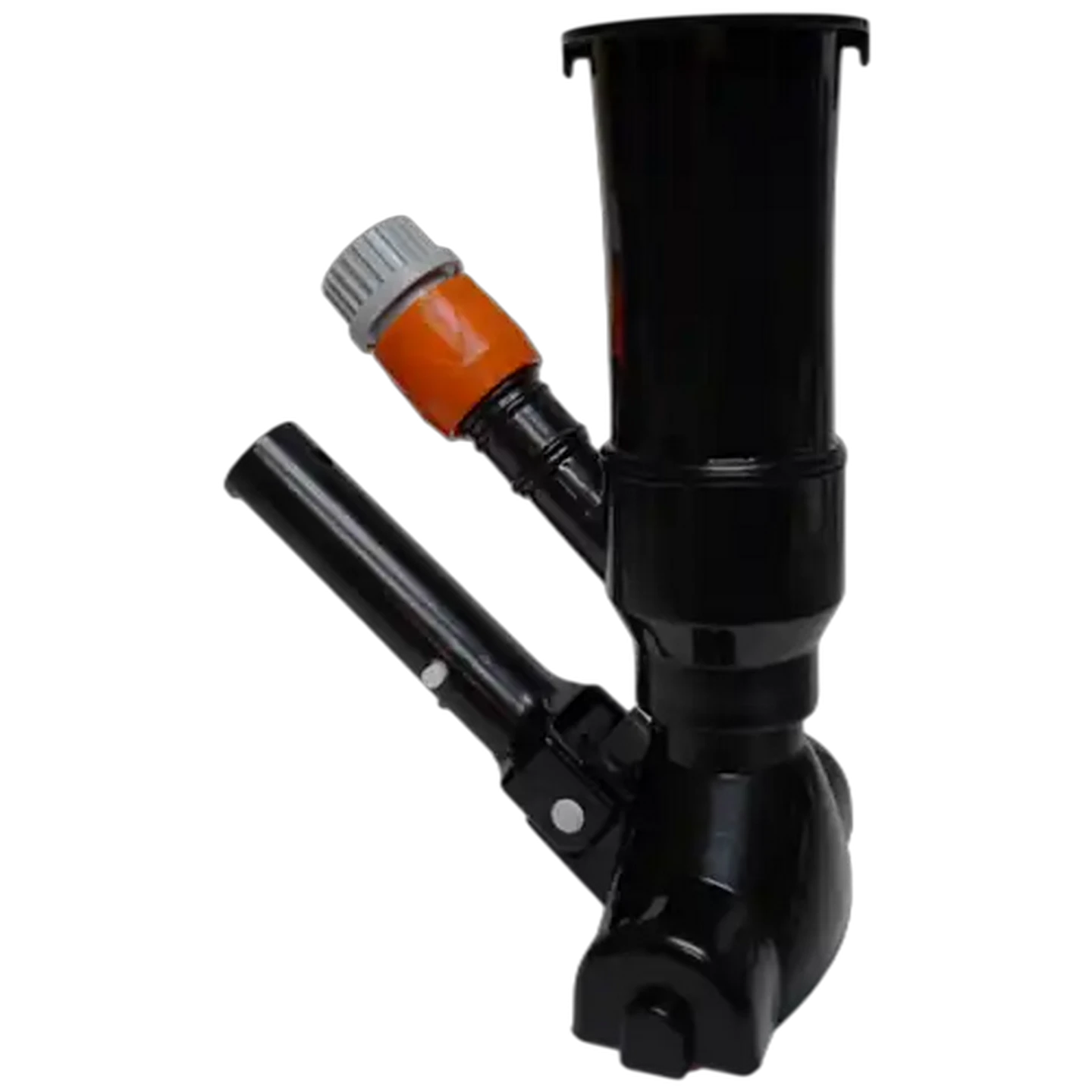 Image of Aqua Cure Underwater Vacuum Cleaner