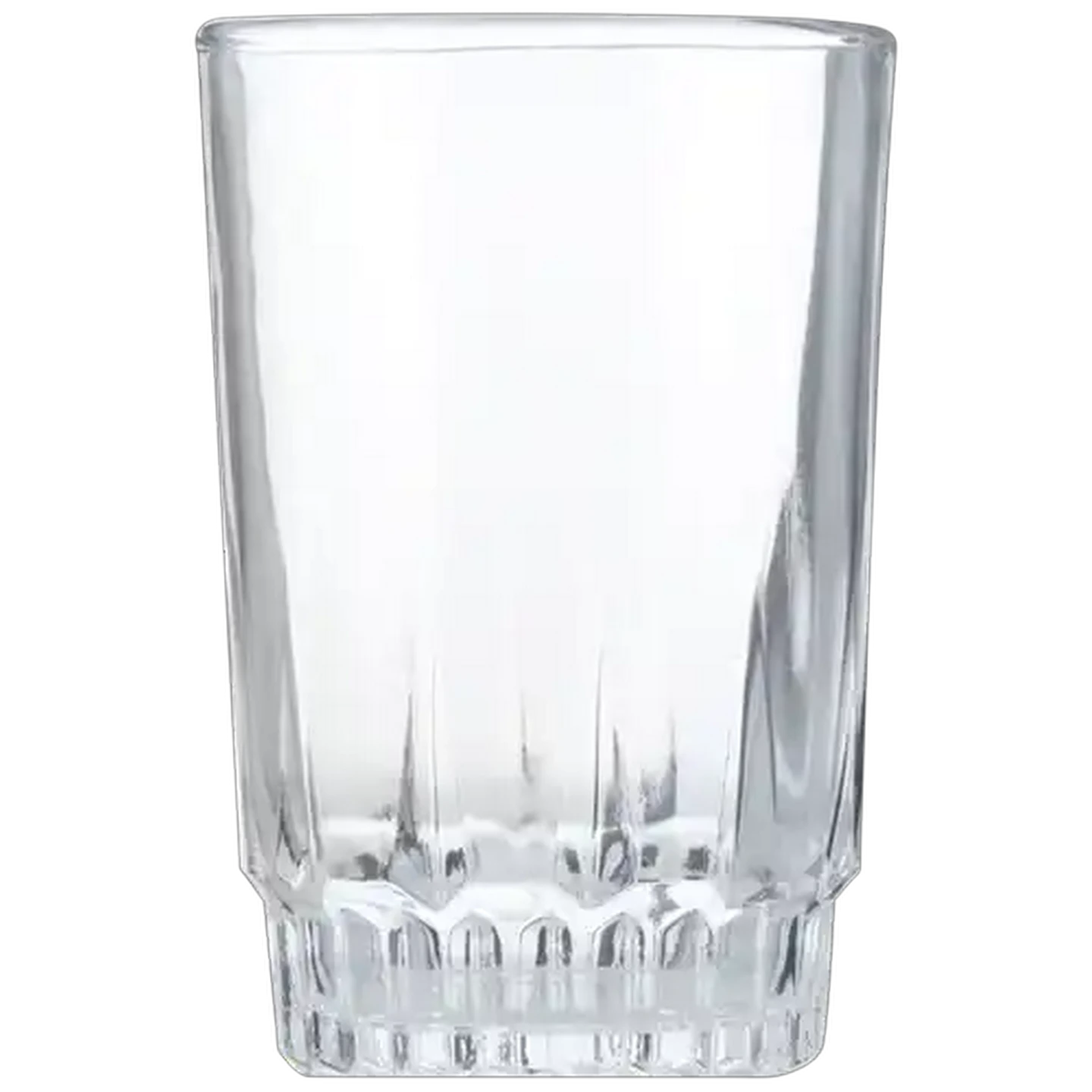 Image of Benca Juice Glass Single