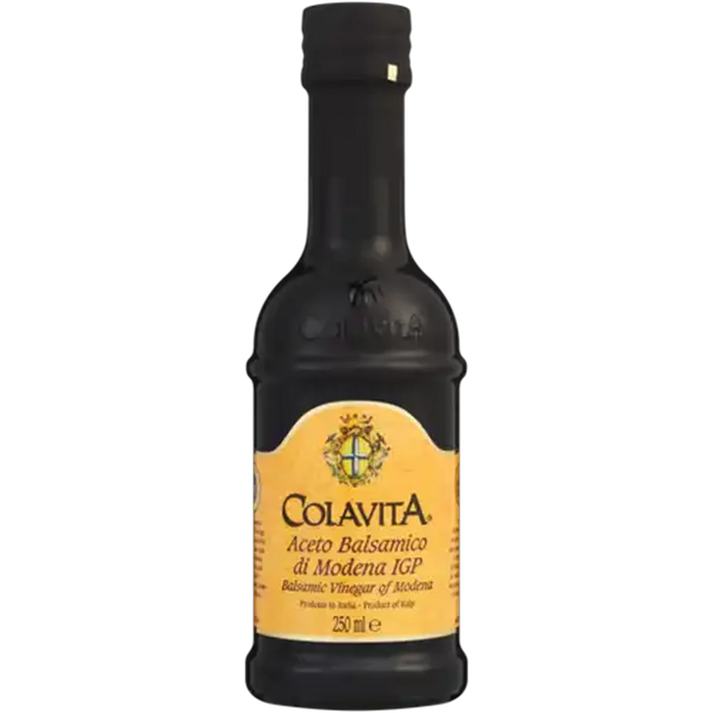 Image of Colavita Balsamic Vinegar 250ml