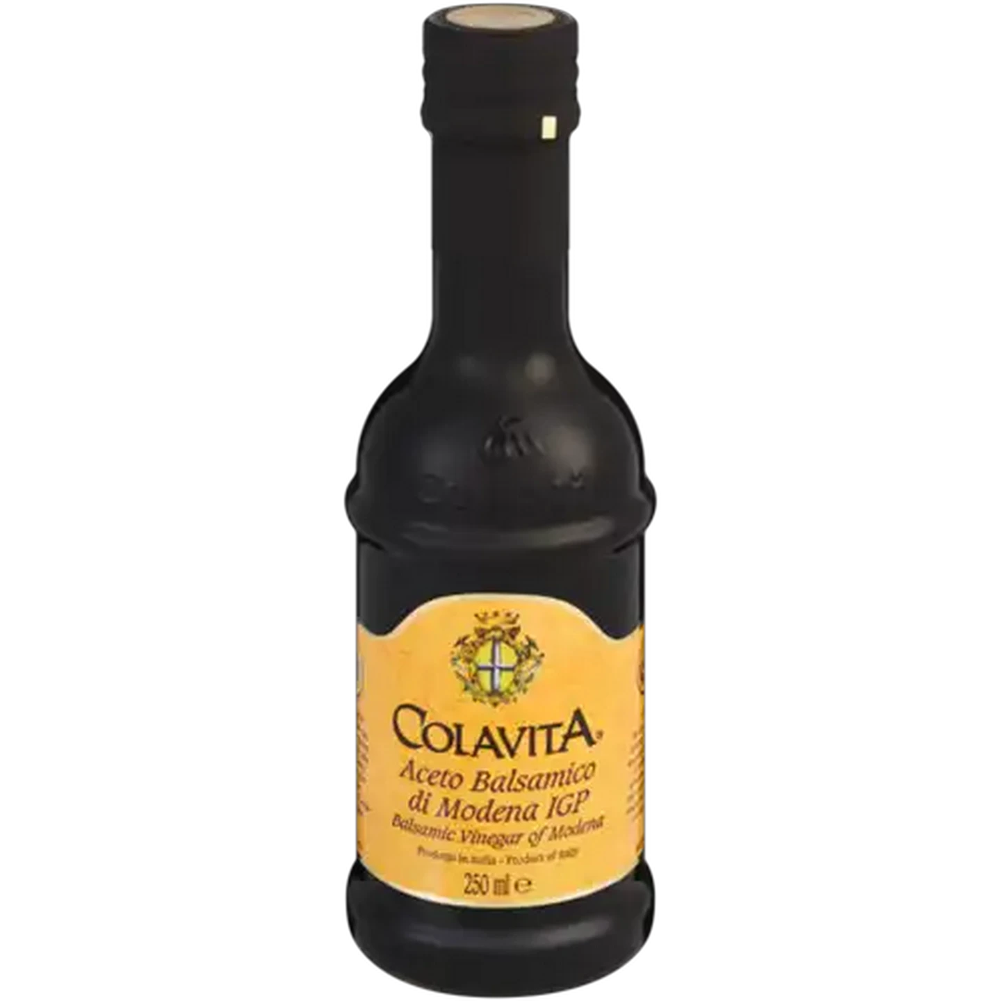 Image of Colavita Balsamic Vinegar 250ml