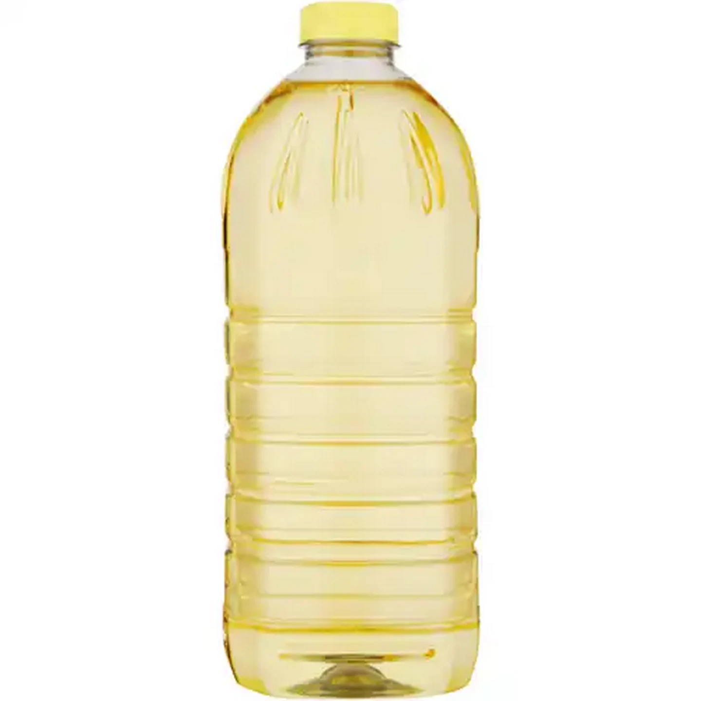 Image of Sun Queen Pre-Fill Pure Cooking Oil 2L