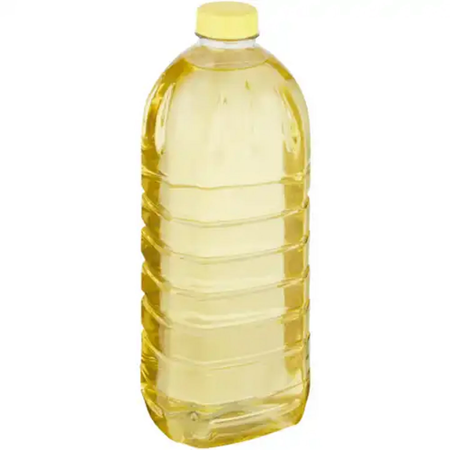 Image of Sun Queen Pre-Fill Pure Cooking Oil 2L