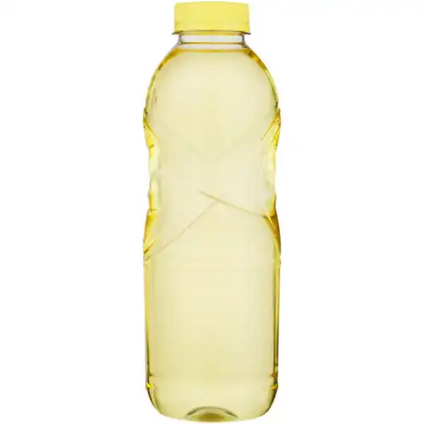 Image of Sun Queen Pre-Fill Pure Cooking Oil 750ml