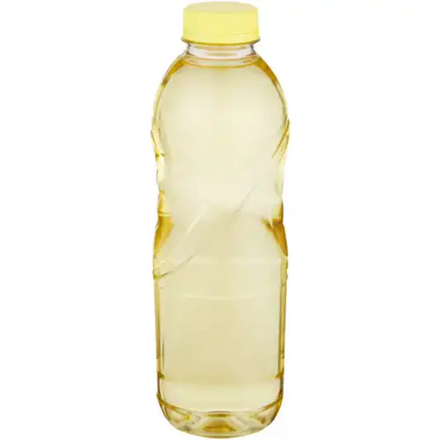 Image of Sun Queen Pre-Fill Pure Cooking Oil 750ml