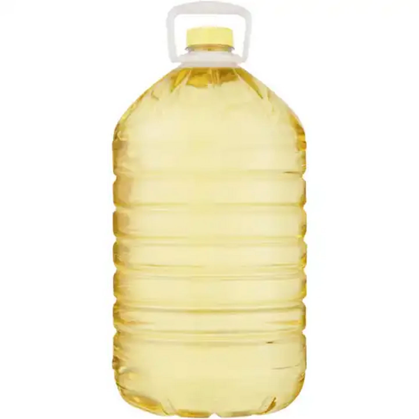 Image of Sun Queen Pre-Fill Pure Cooking Oil 5L