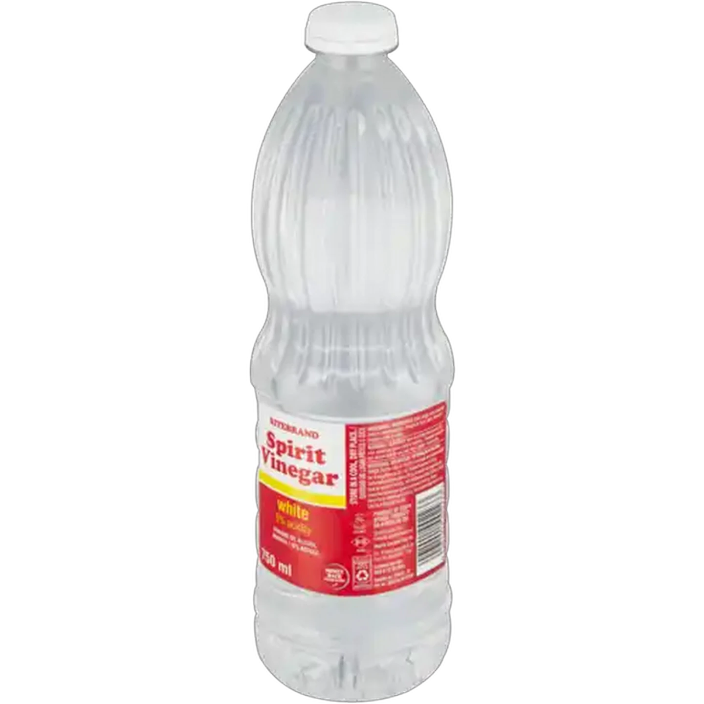 Image of Ritebrand White Spirit Vinegar 750ml