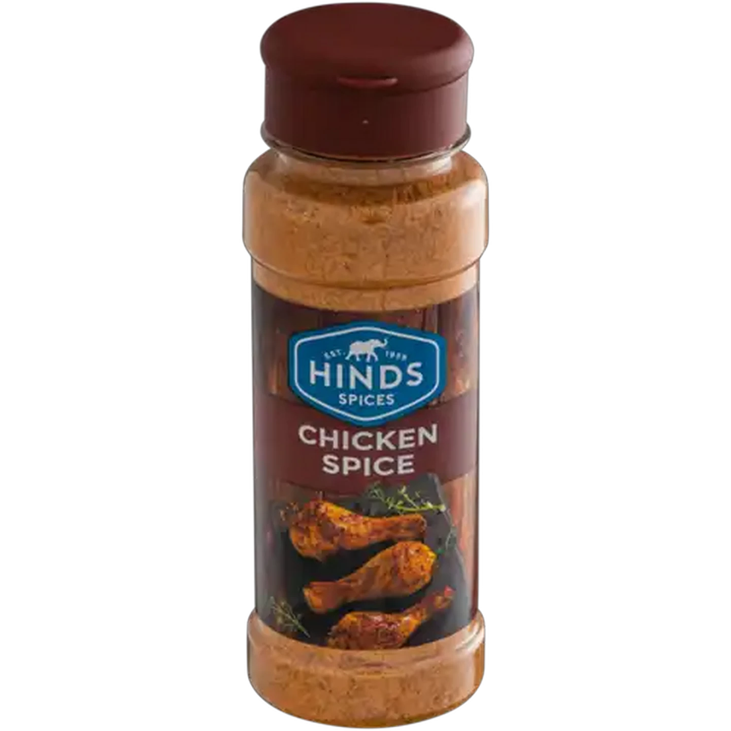 Image of Hinds Spices Chicken Spice 200ml
