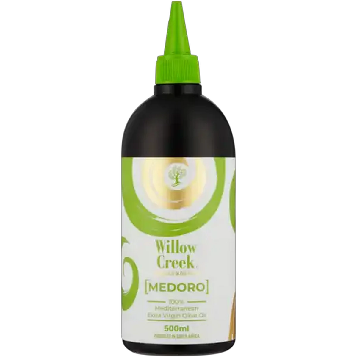  TALK(Olive Oil×RITTO)-Mixed by D… TALK(Olive Oil×RITTO)-Mixed by D… TALK(Olive Oil×RITTO)-Mixed by D