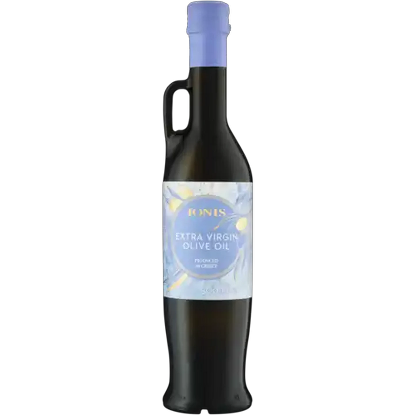 Image of IONIS Extra Virgin Olive Oil 500ml