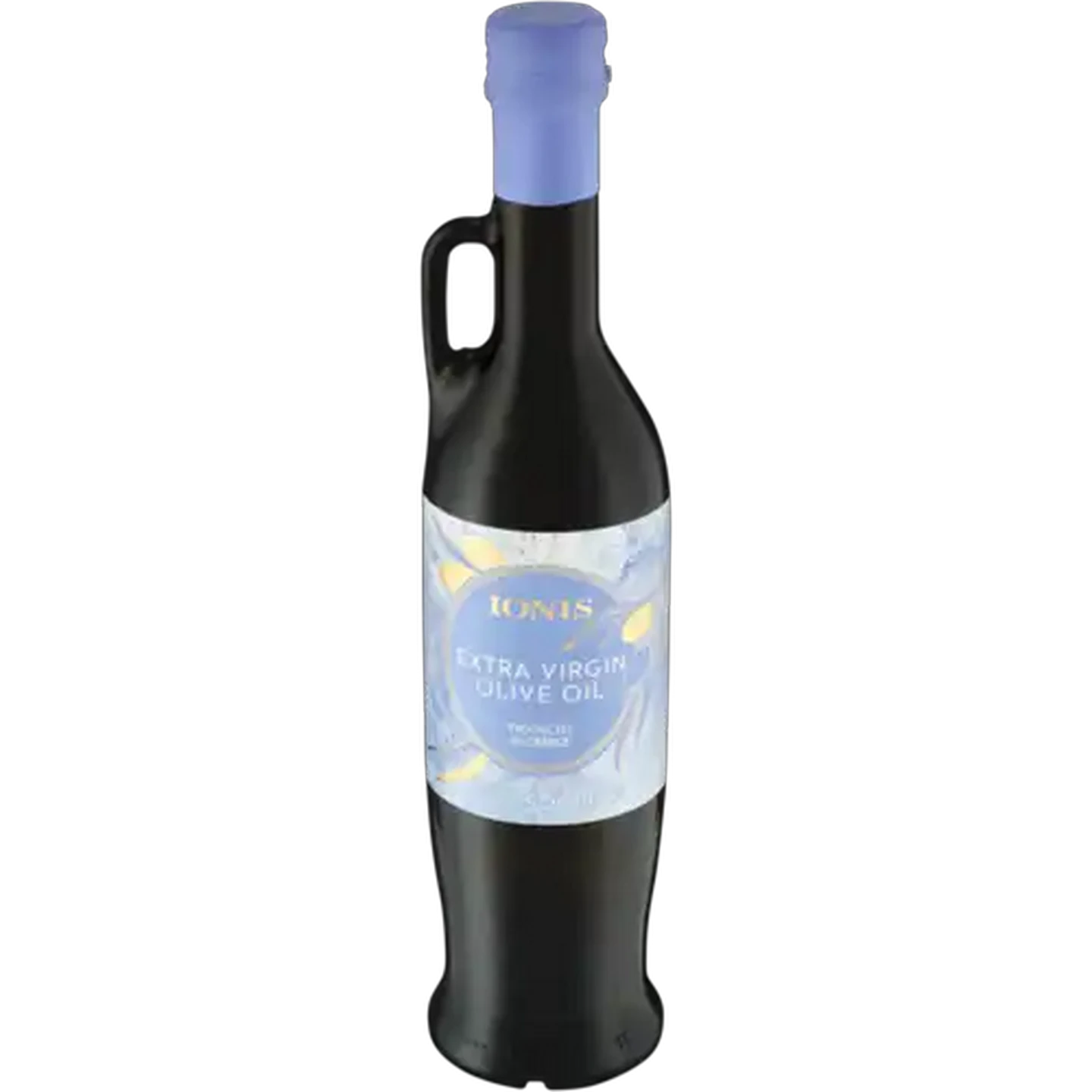 Image of IONIS Extra Virgin Olive Oil 500ml