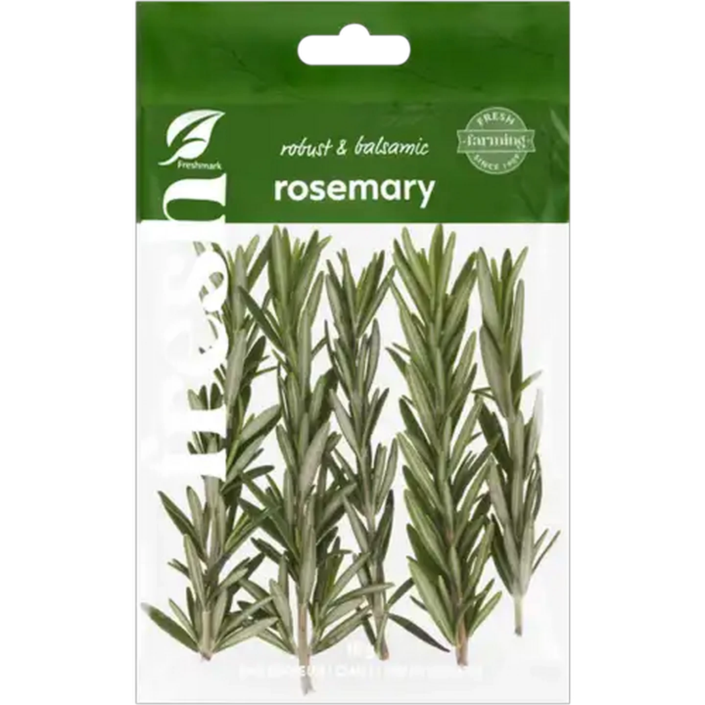 Image of Rosemary 10g