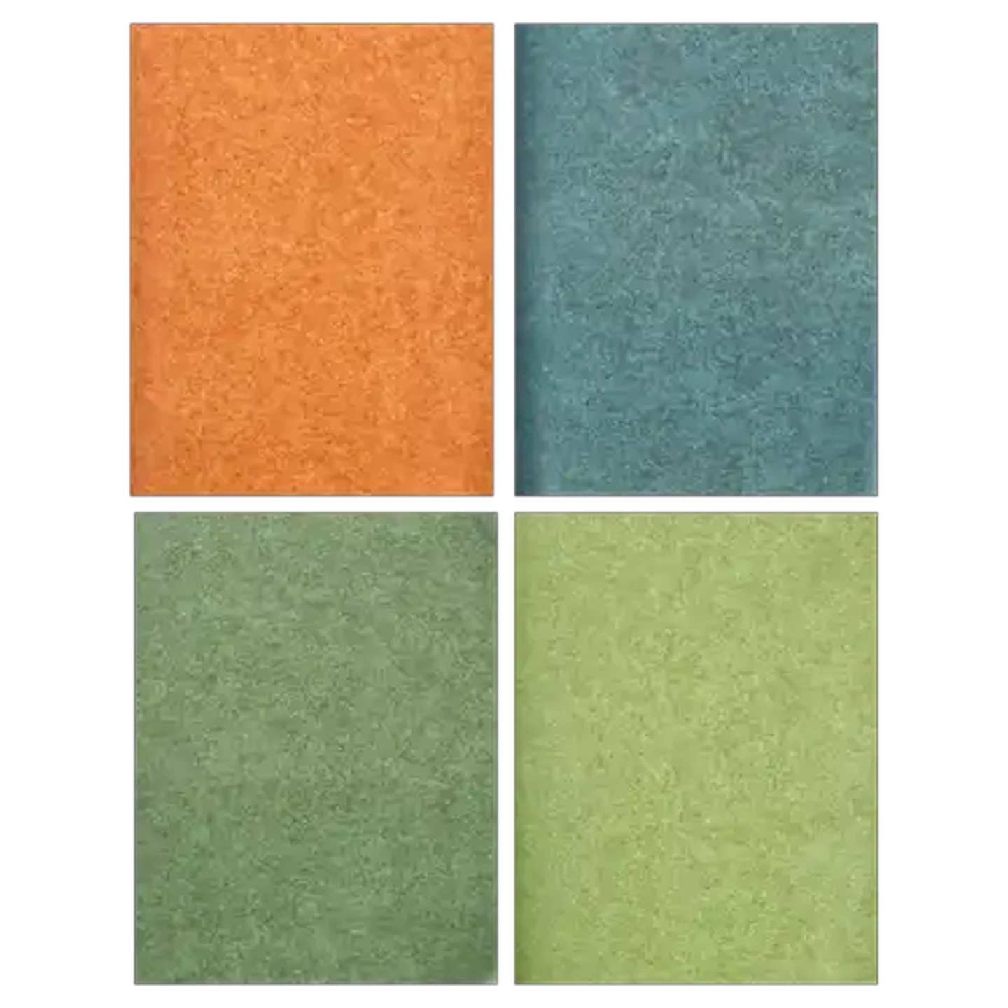 Image of Creative Stationery Brown Kraft Gift Wrap 2m x 70cm (Colour May Vary)