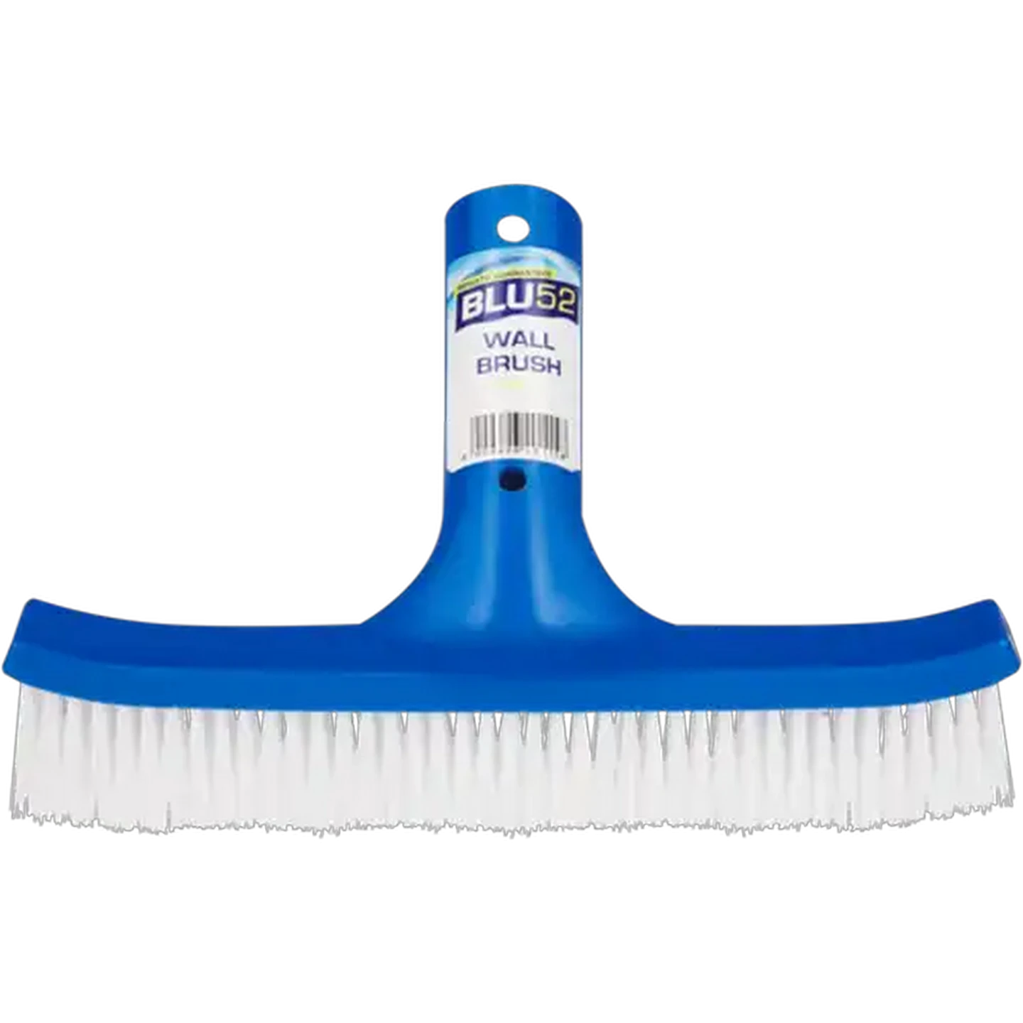 Image of BLU52 Wall Brush 250mm
