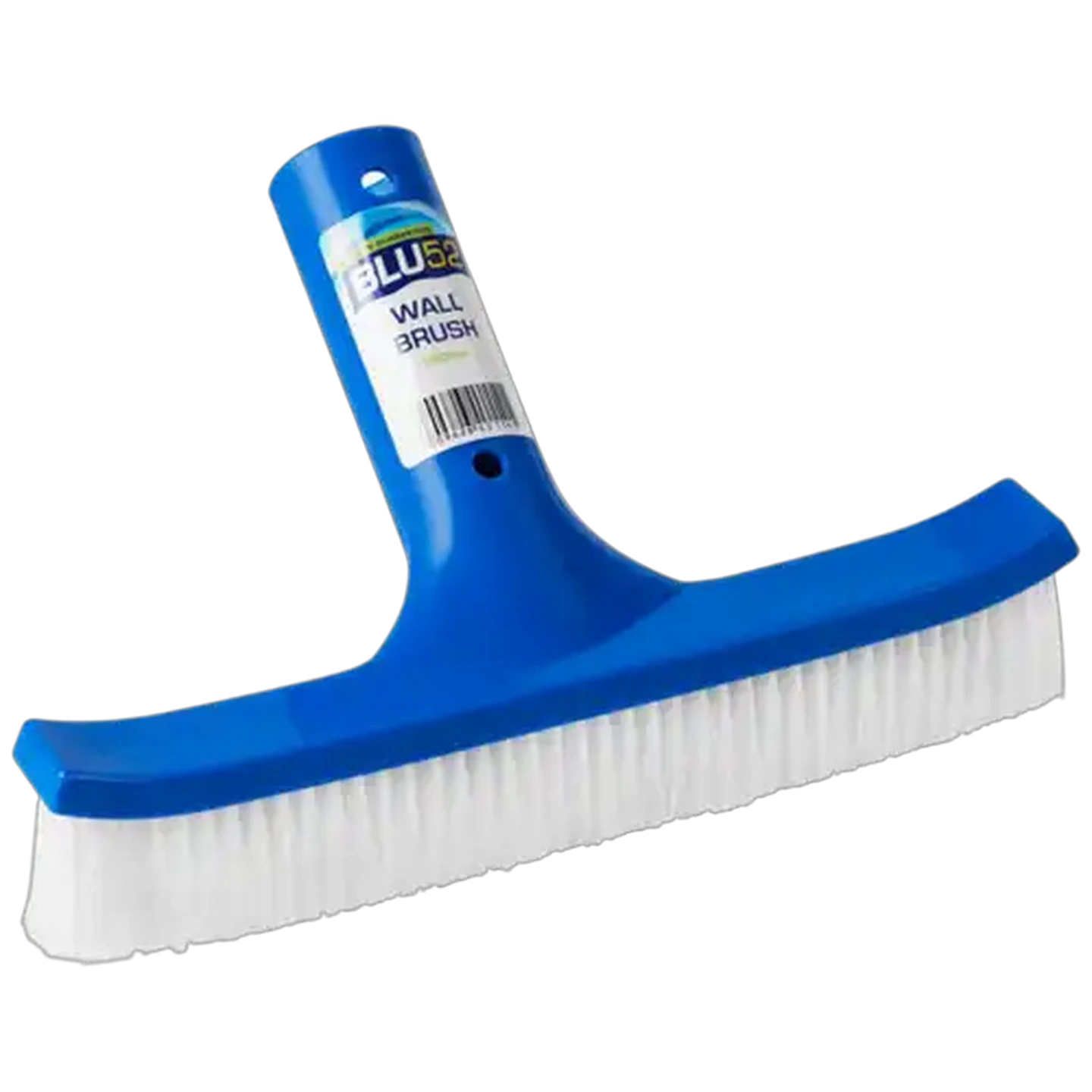 Image of BLU52 Wall Brush 250mm