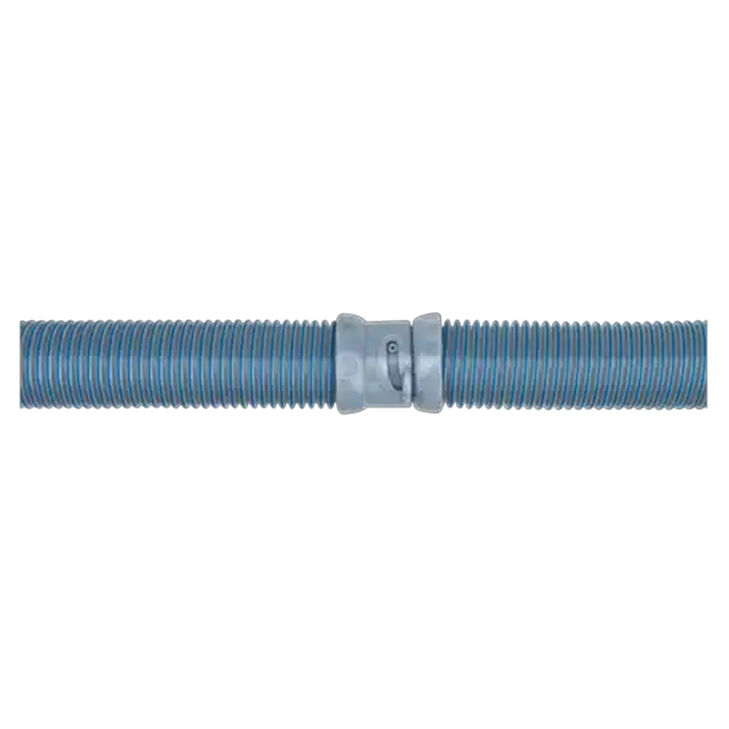 Image of Zodiac Pearl Grey Long Life Twist Lock Pool Hose