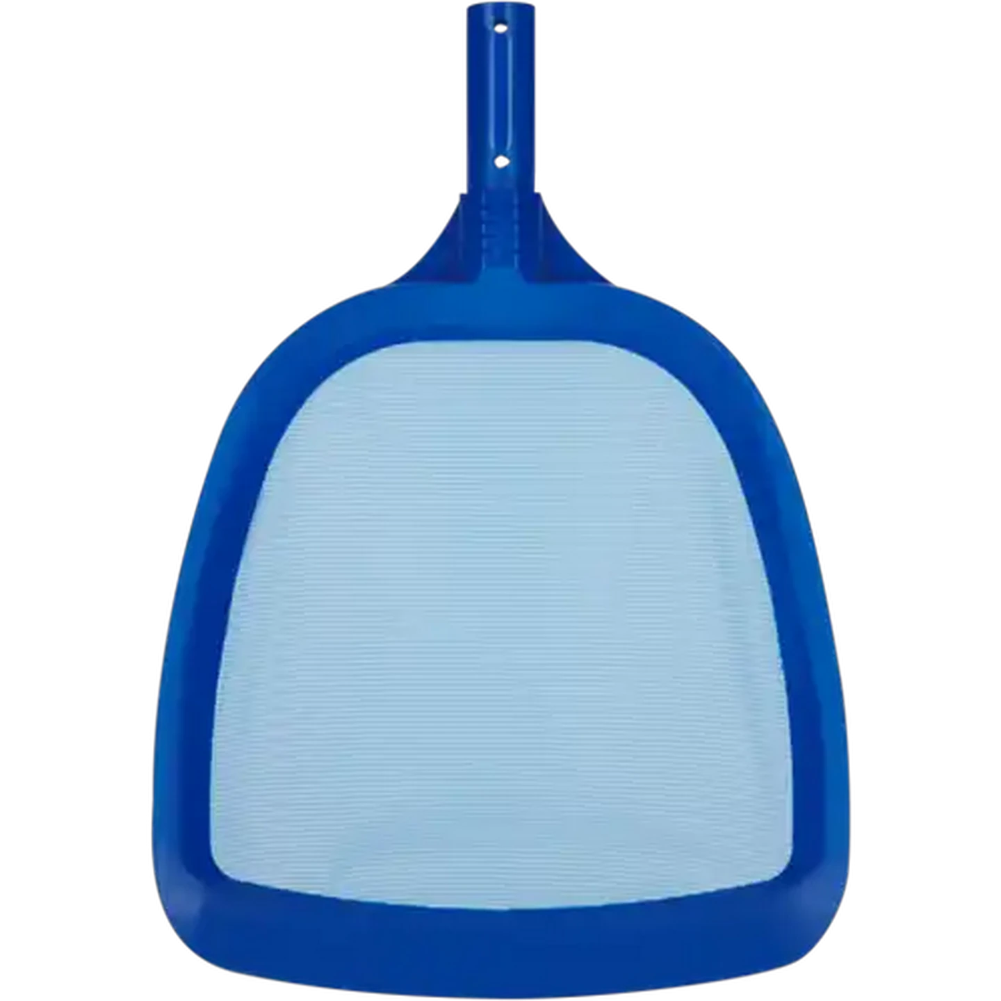 Image of BLU52 Pool Leaf Skimmer
