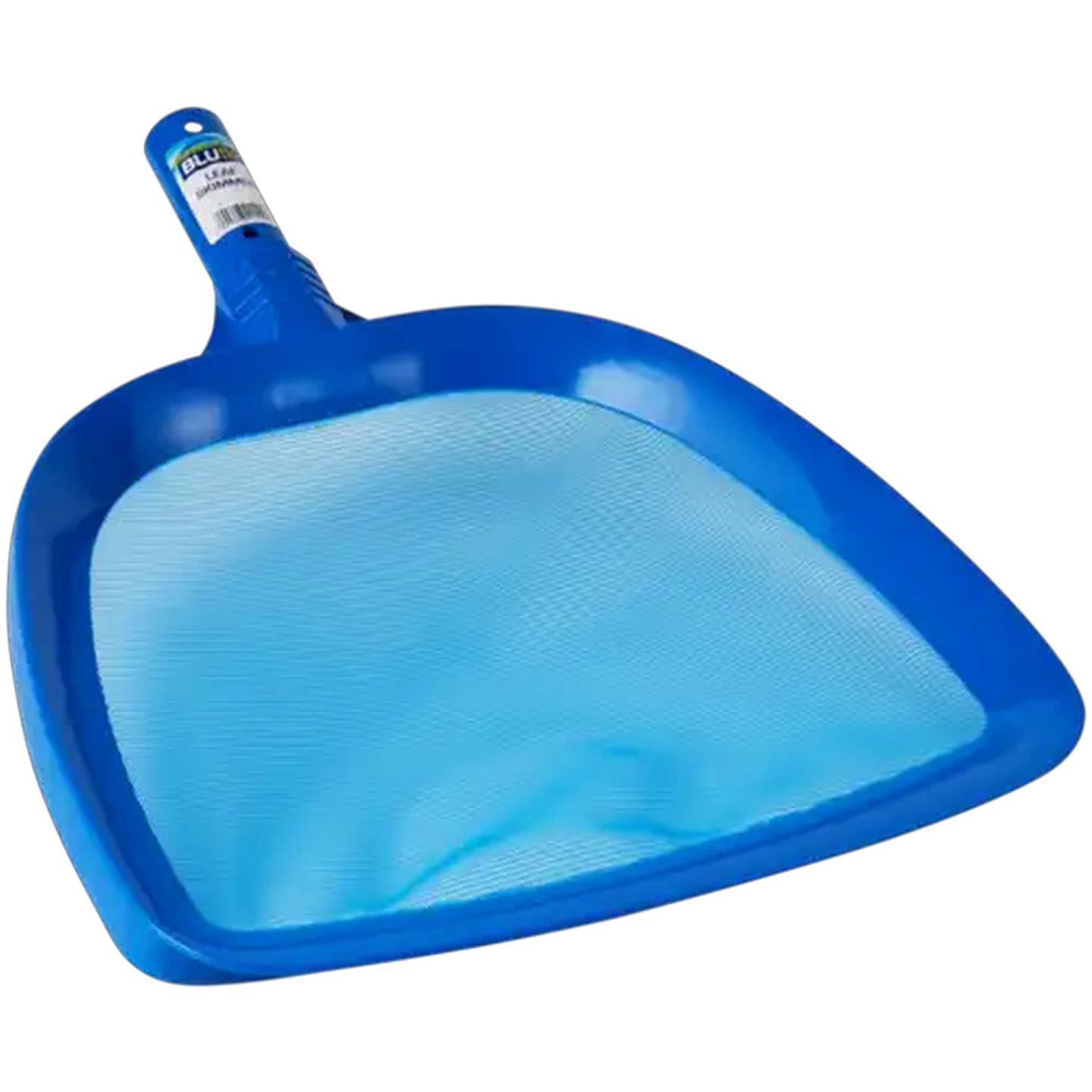 Image of BLU52 Pool Leaf Skimmer