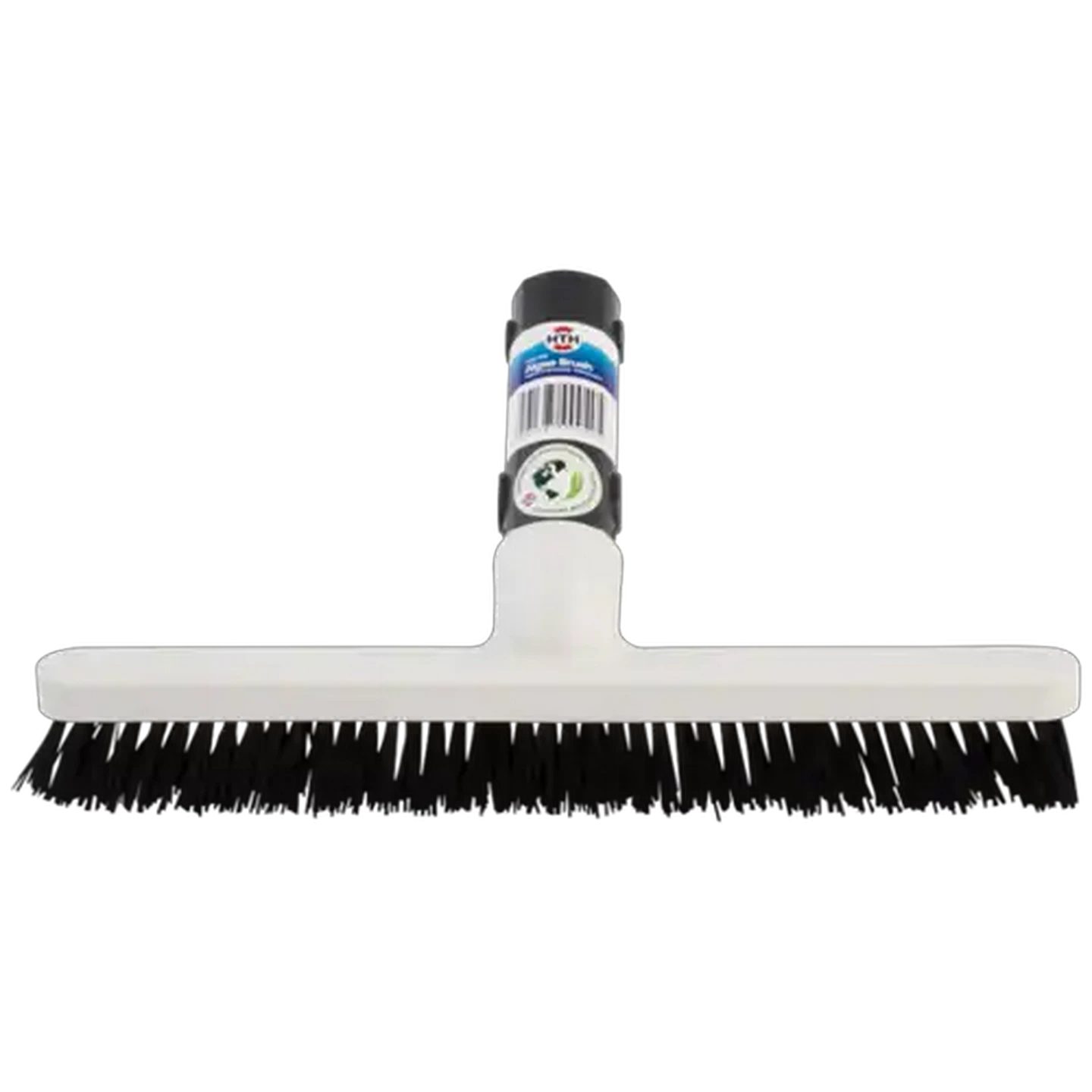 Image of HTH Algae Brush