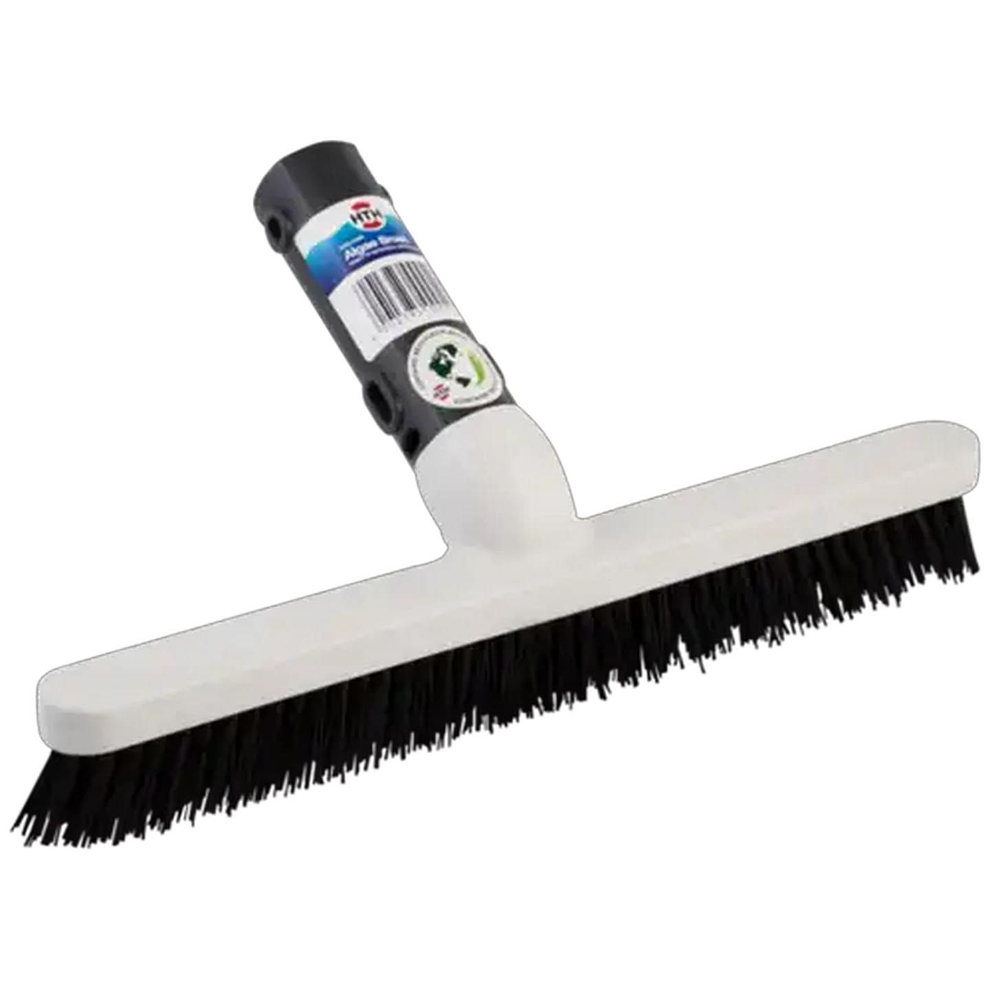 Image of HTH Algae Brush
