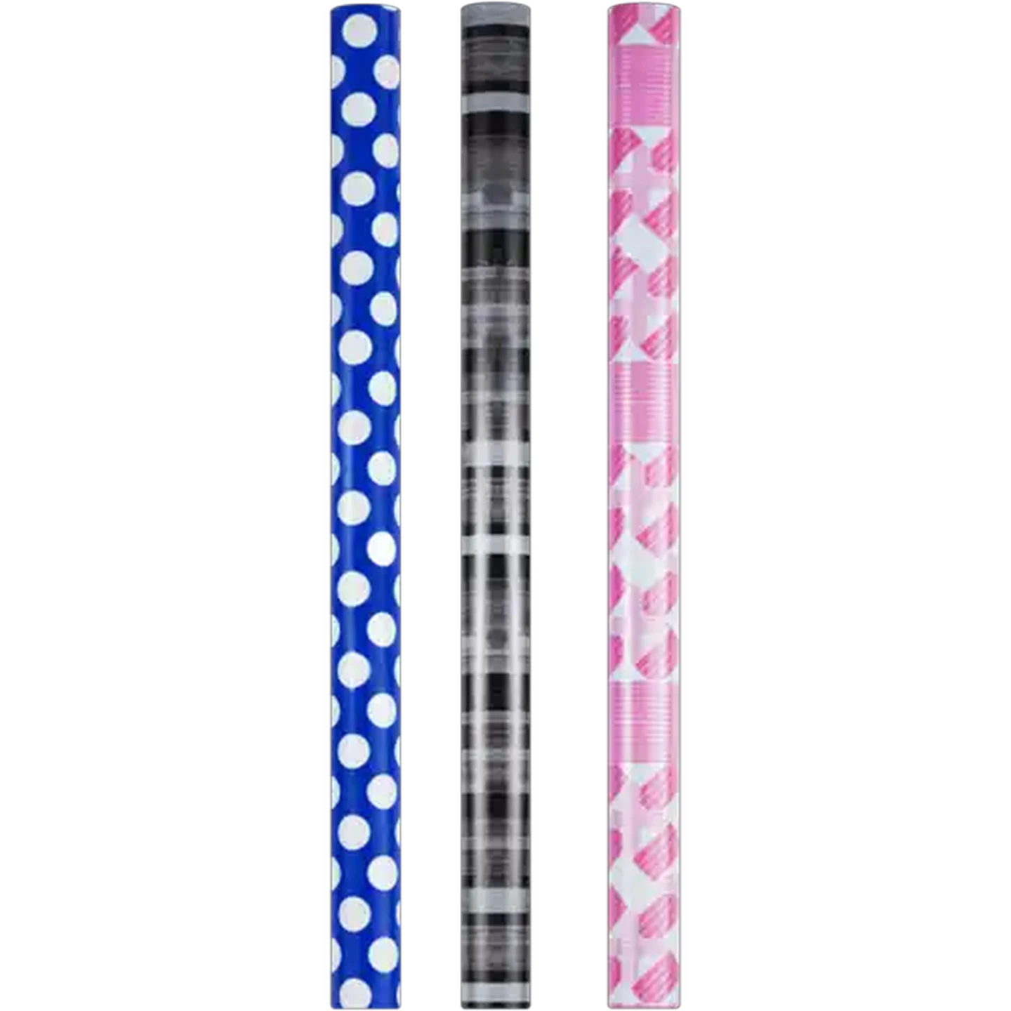 Image of Vinyl Roompack Selena Gift Wrap 1.83 x 5m (Design May Vary)