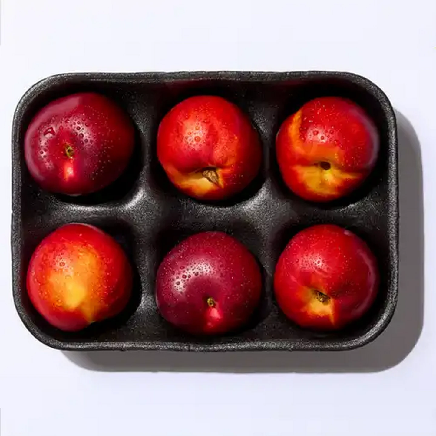 Image of Nectarines 6s