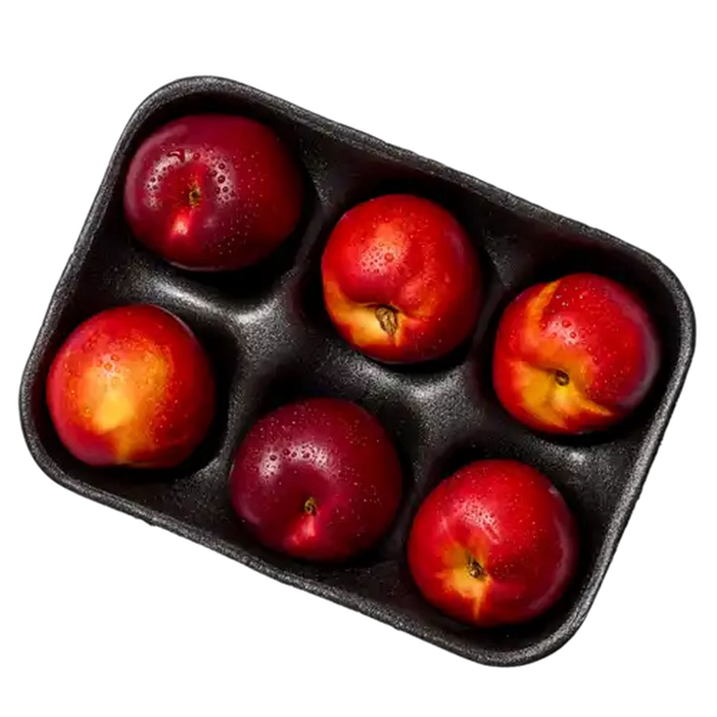 Image of Nectarines 6s