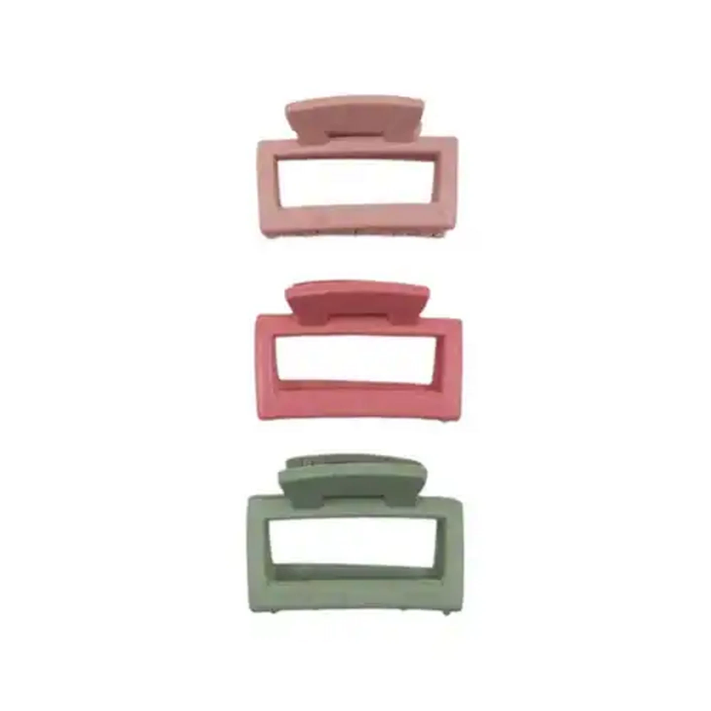 Image of Cosmic Ladies Hair Claws 3 Piece