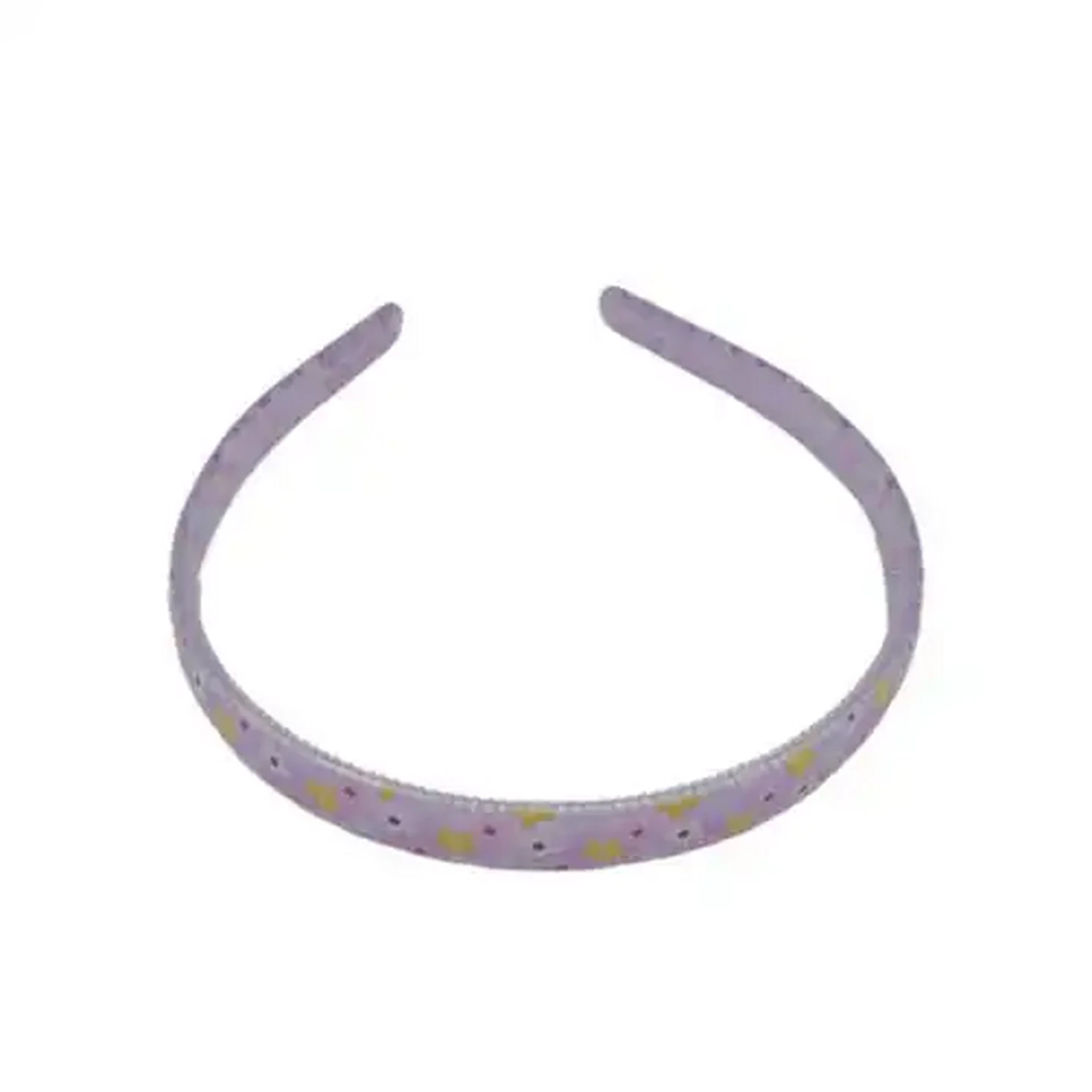Image of Cosmic Kids Headband