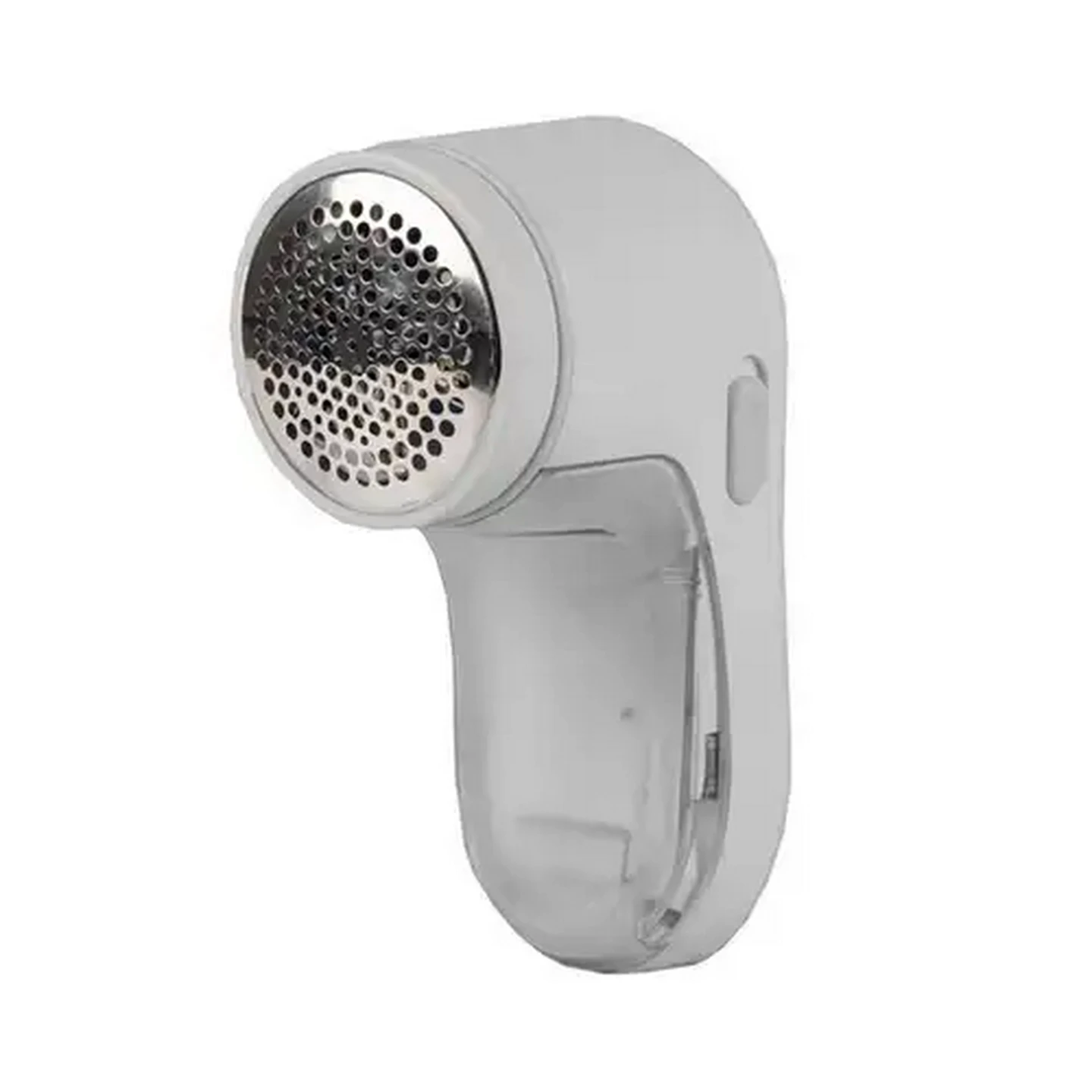 Checkers Sixty60 | Milex Lint Remover