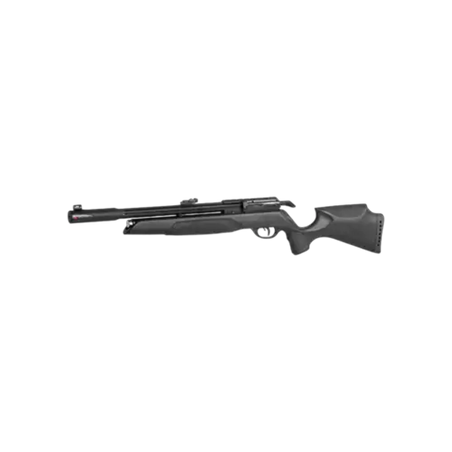 gamo Checkers Sixty60 | Gamo 5.5mm Arrow PCP Air Rifle