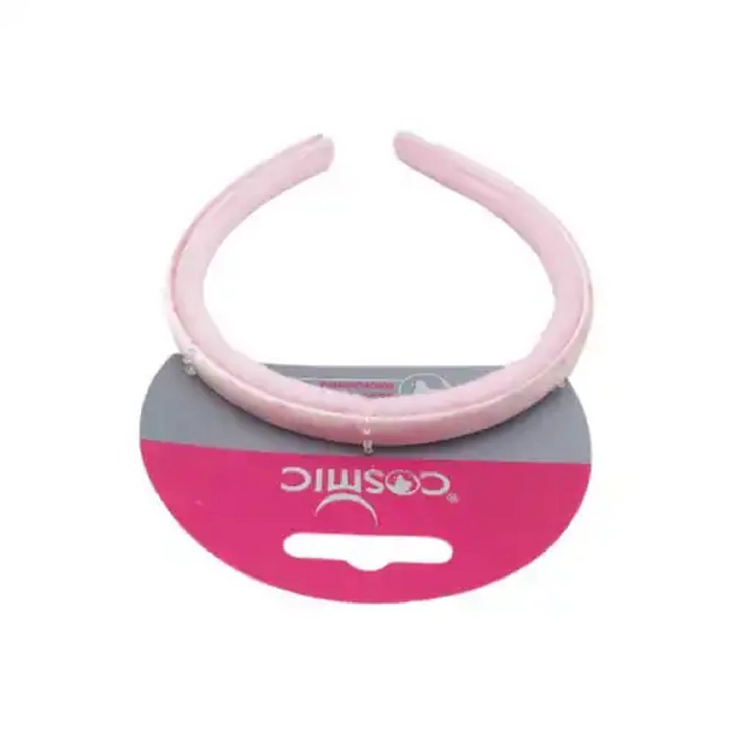 Image of Cosmic Kids Headbands 2 Piece