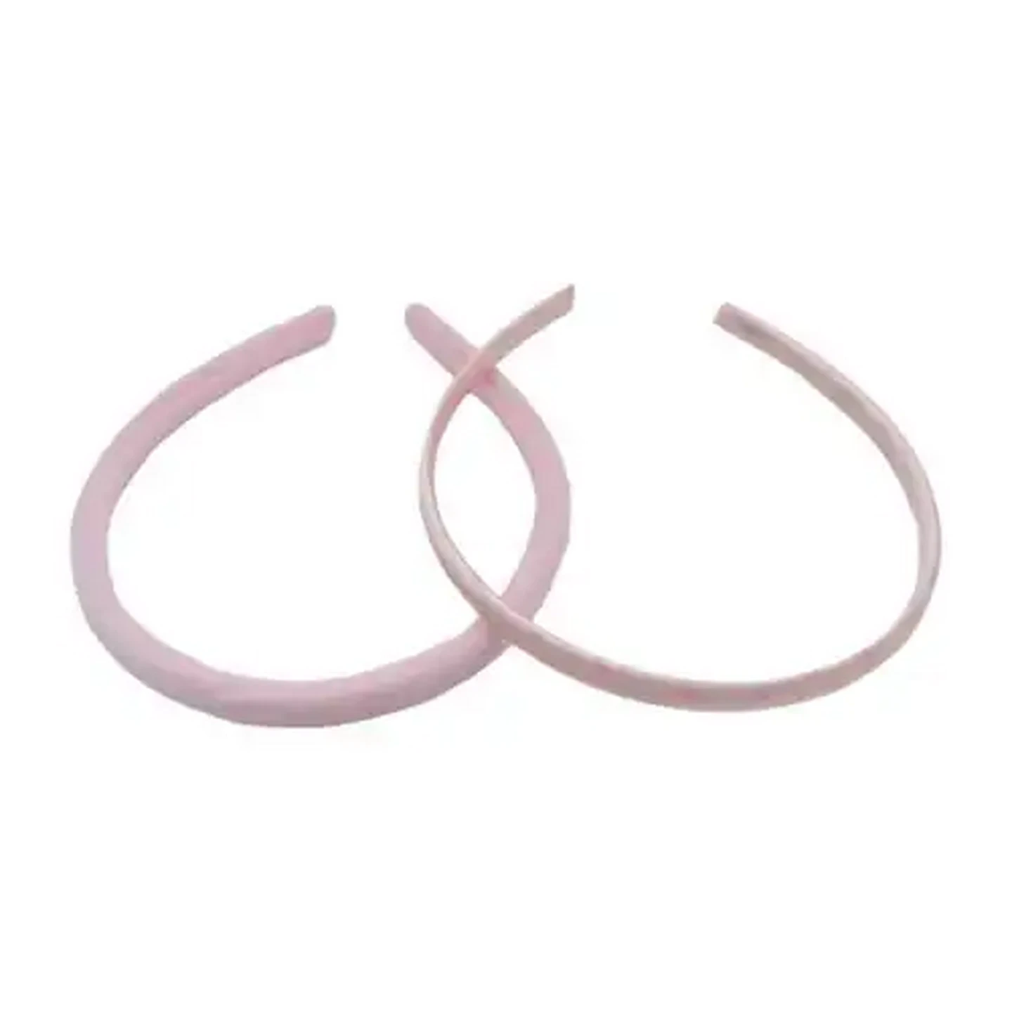 Image of Cosmic Kids Headbands 2 Piece