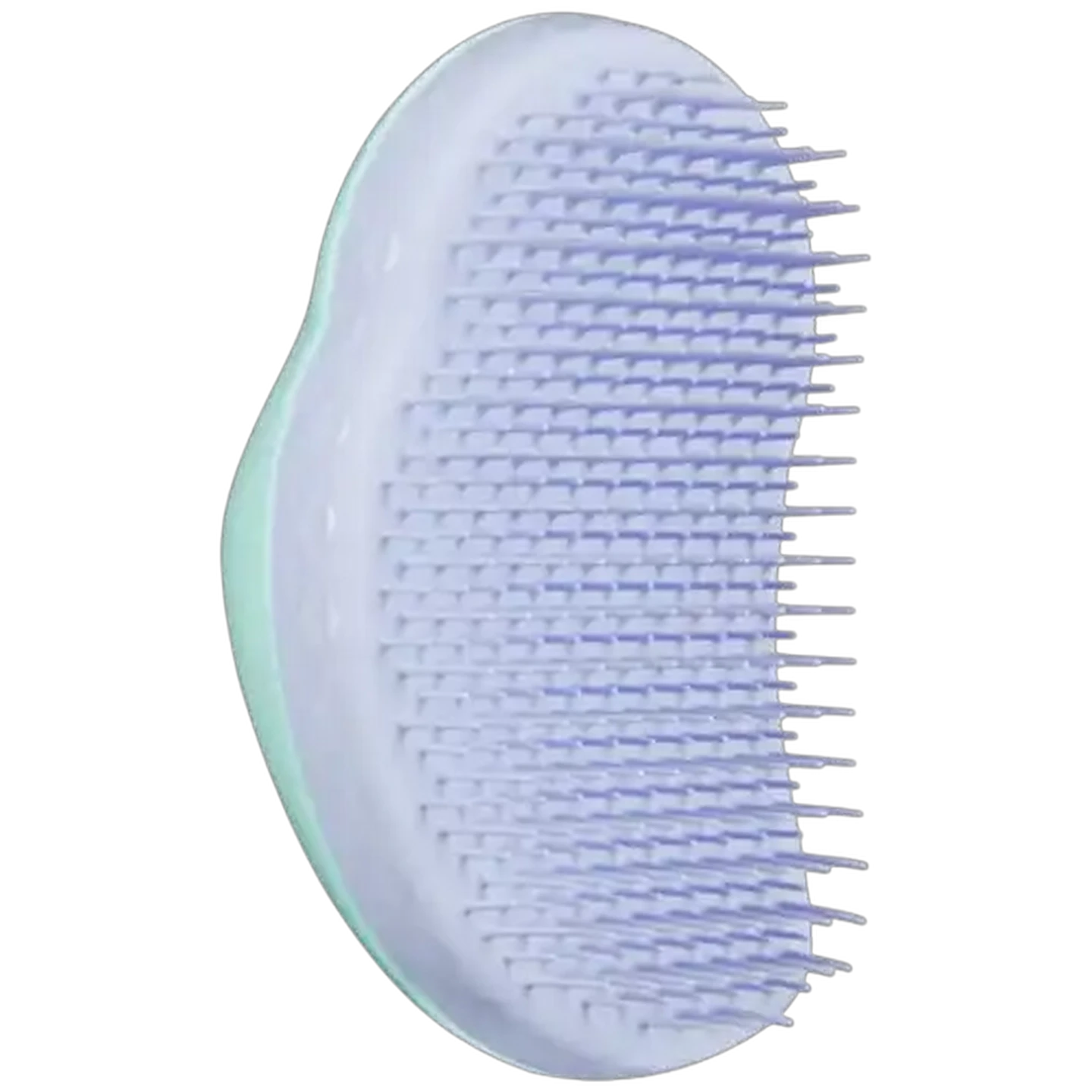 Checkers Sixty60 | Tangle Teezer Lilac Original Detangler Fine