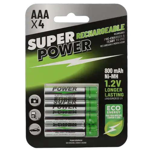 Thumbnail product image - 0