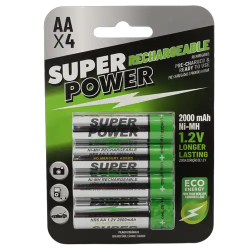 Thumbnail product image - 0