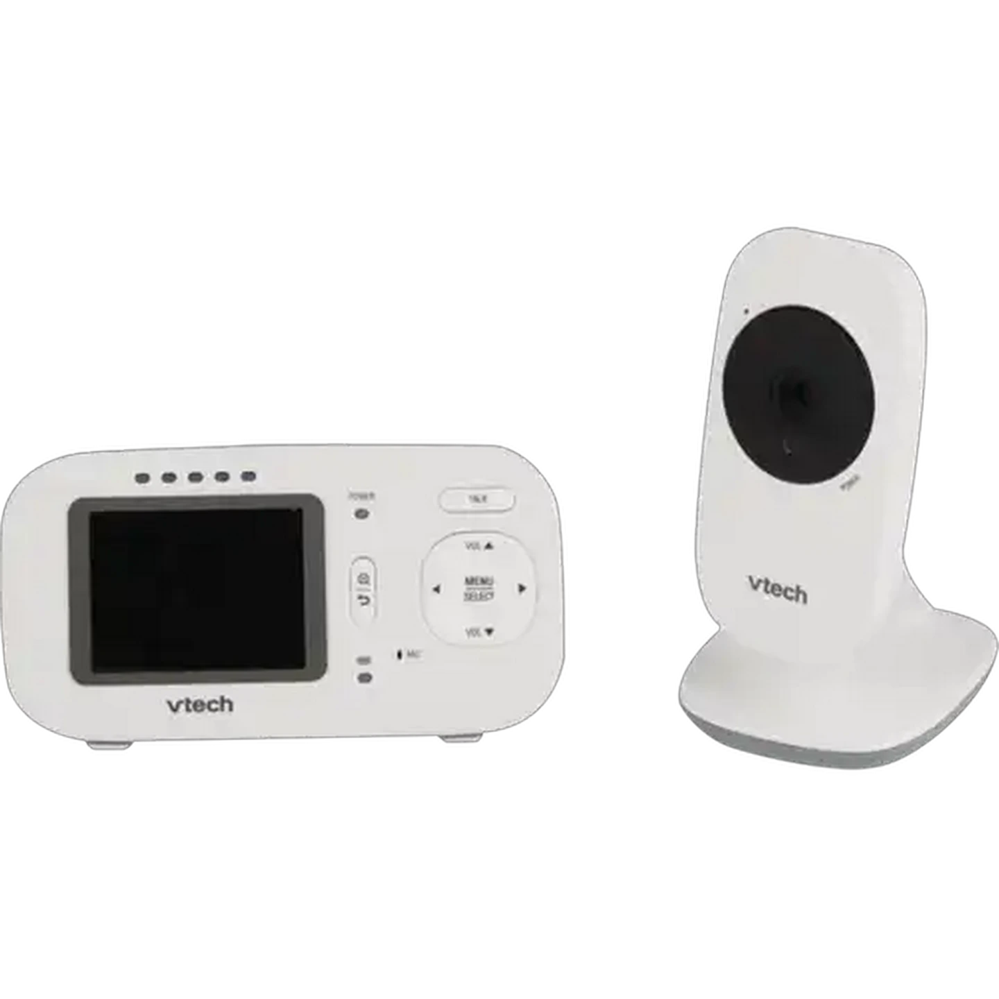 Image of VTech VM2251 Full Colour Video Monitor