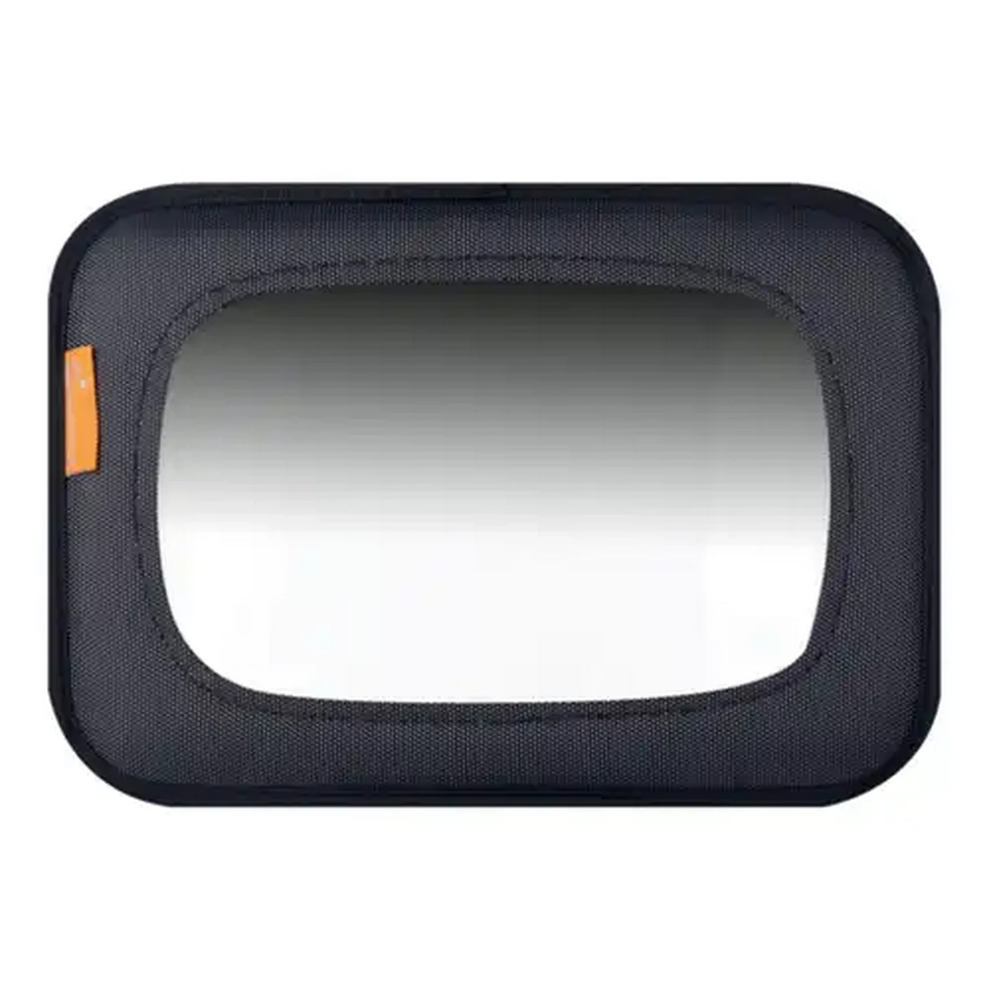 Image of Dreambaby Backseat Mirror