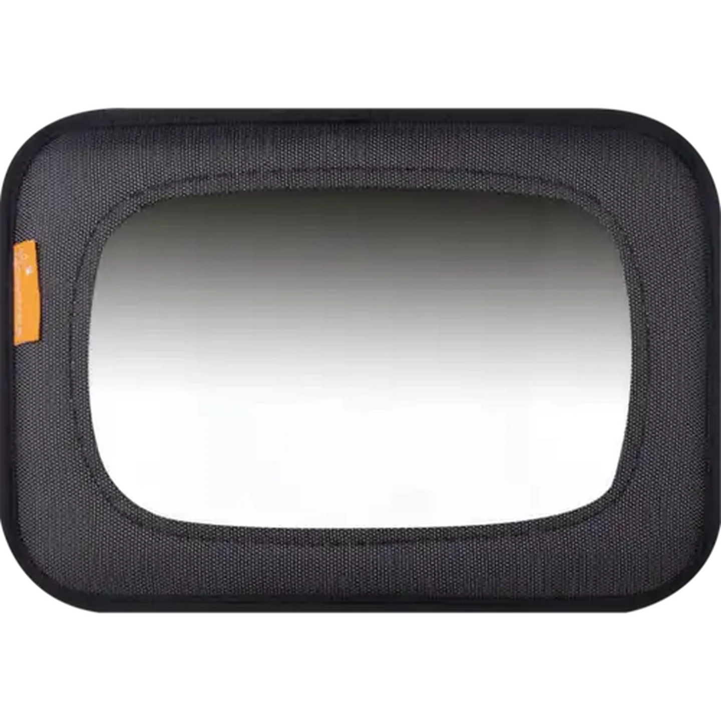 Image of Dreambaby Backseat Mirror