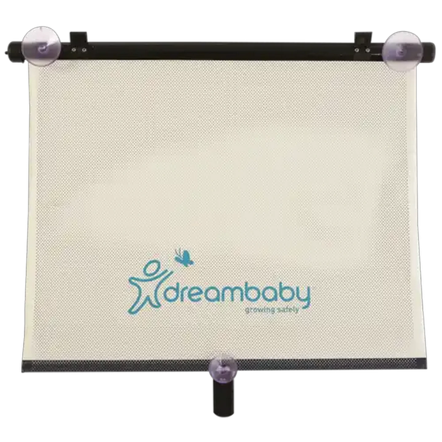 Image of Dreambaby Wide Window Shade 50 x 50cm