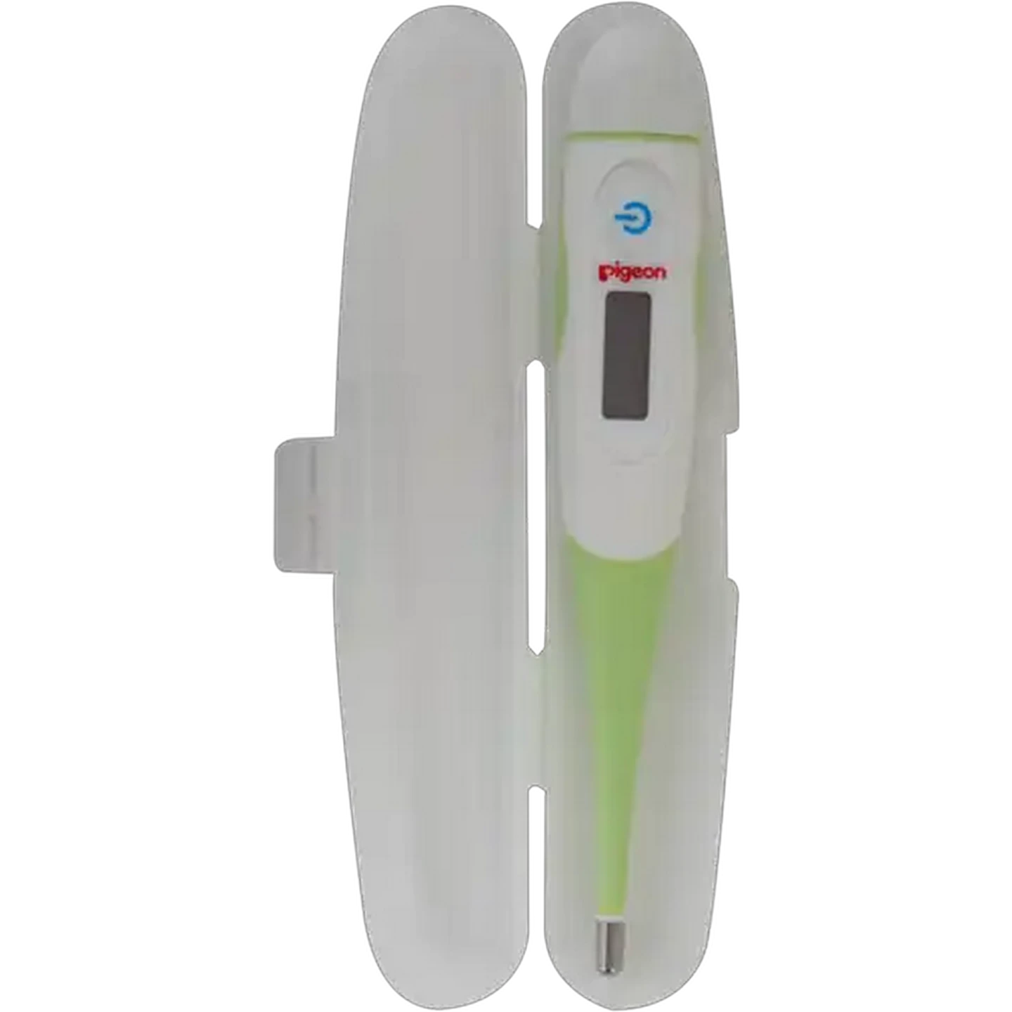 Image of Pigeon Digital Thermometer