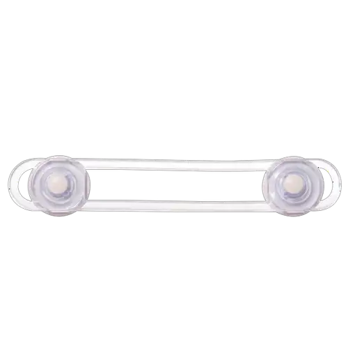 Thumbnail product image - 1
