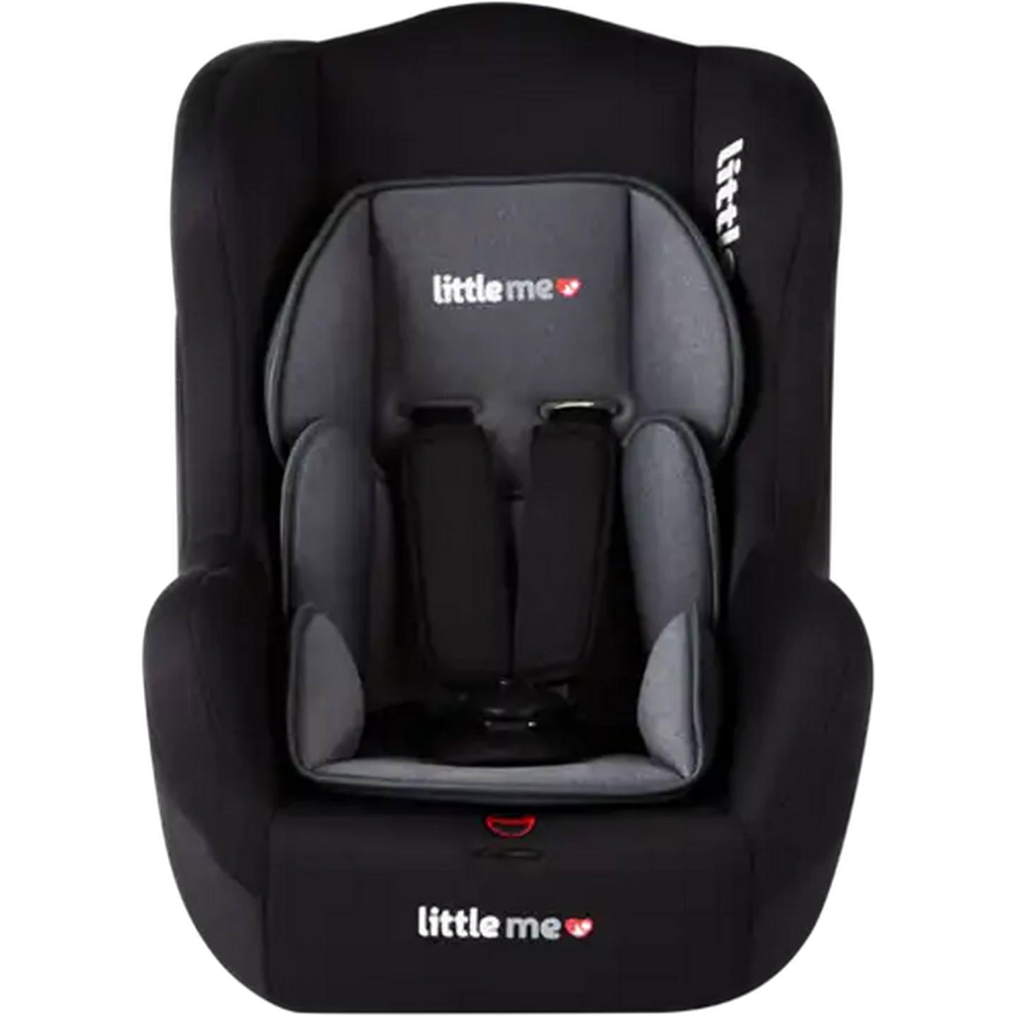 Image of Little Me Baby Carry Seat 9-18kg