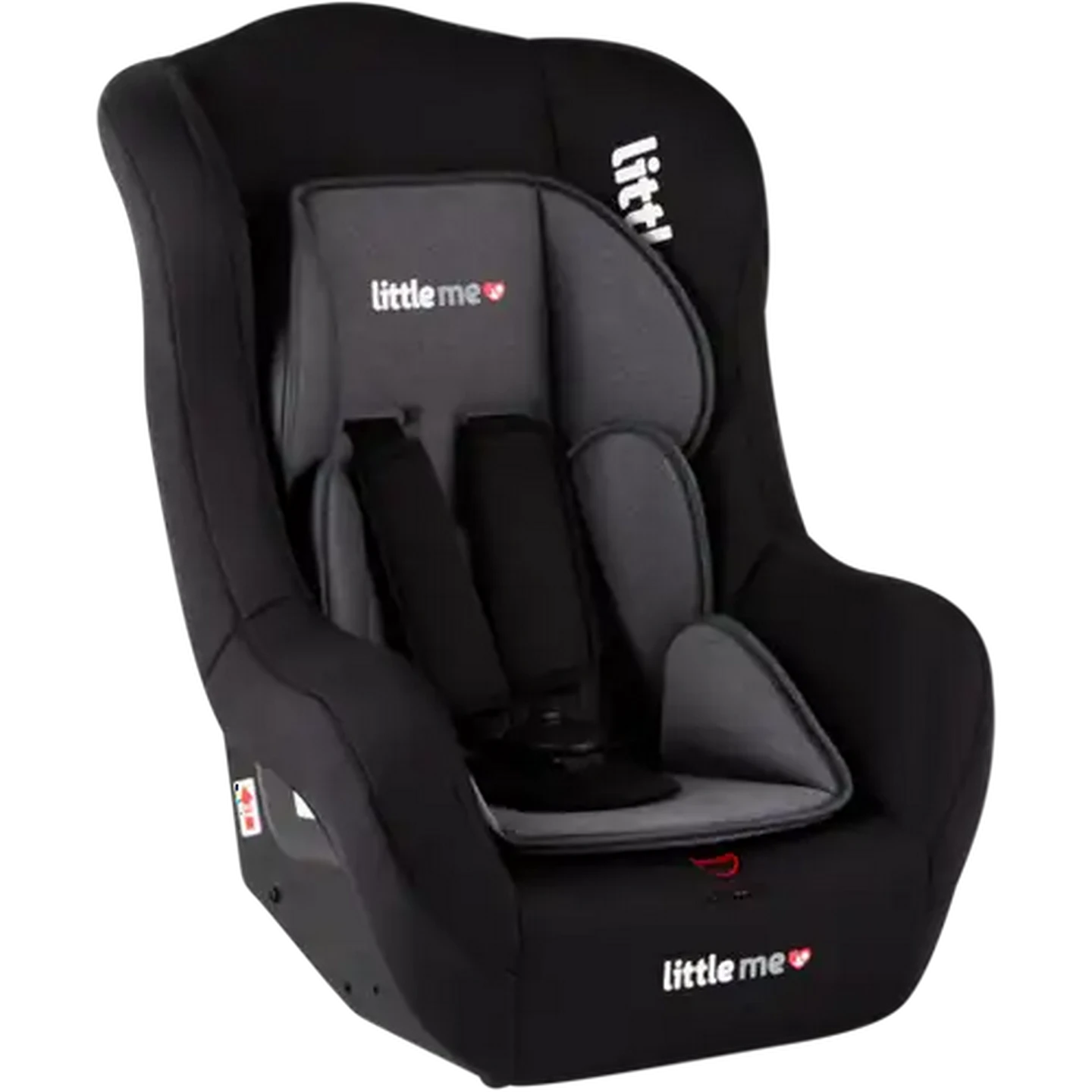 Image of Little Me Baby Carry Seat 9-18kg