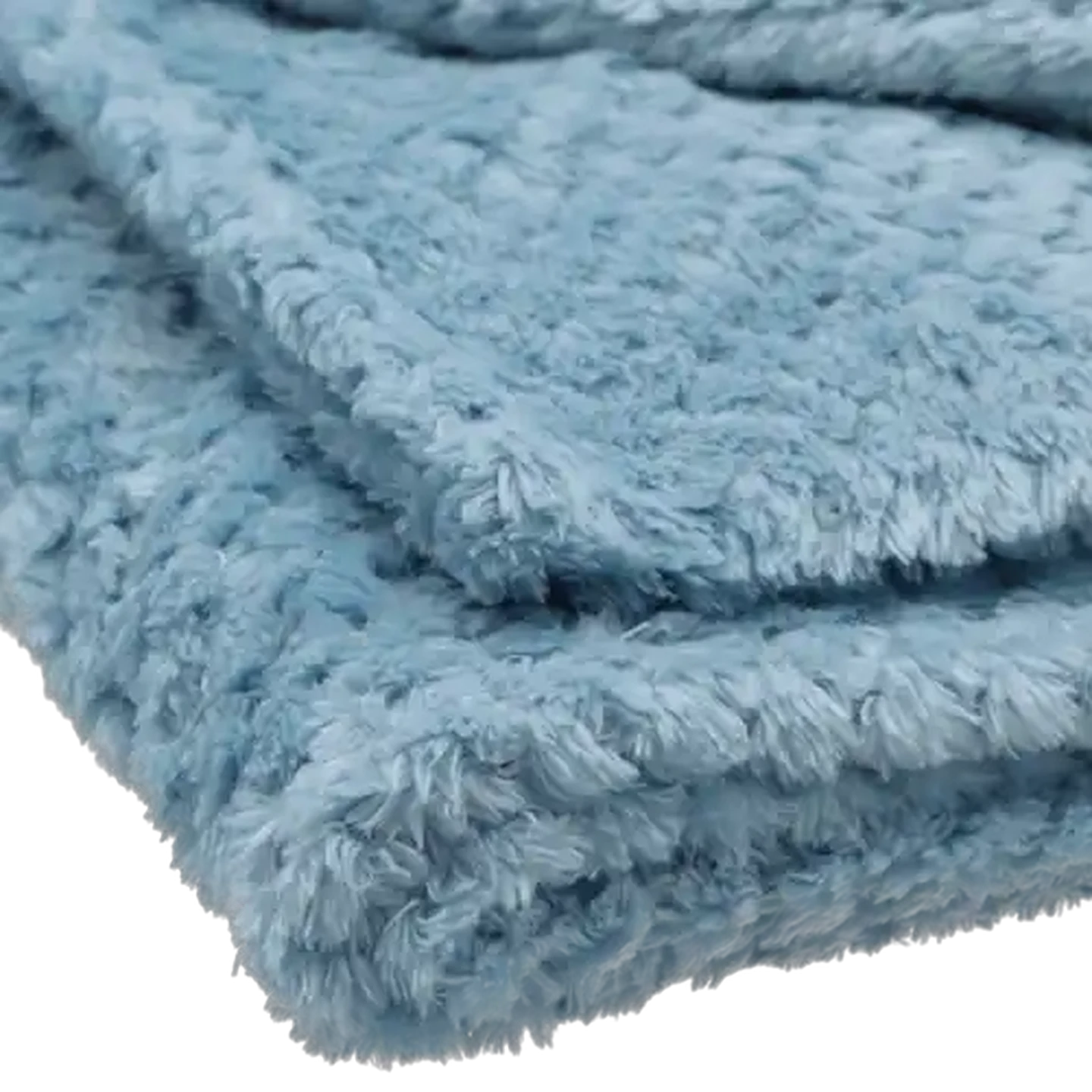 Image of Jolly Tots Honey Hive Pastel Baby Blanket 75 x 100cm (Design May Vary)