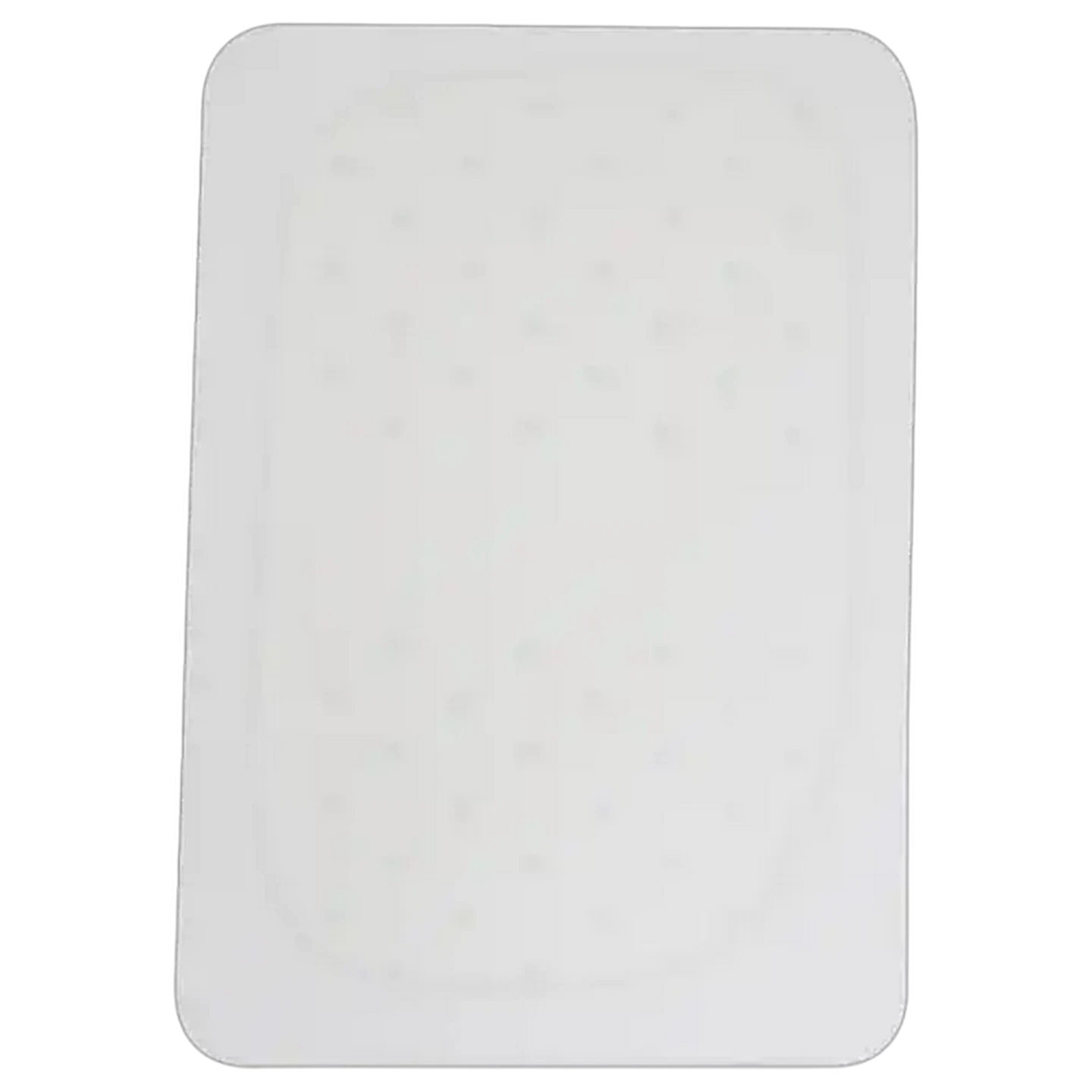 Image of Snuggletime White Cotton Healthtex Comfort Sheet