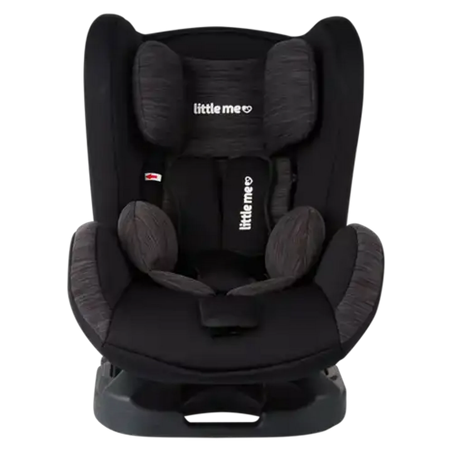 Image of Little Me Prism 0.1 Group Car Seat 0-18kg