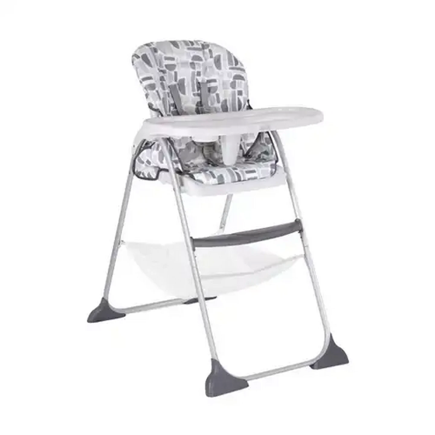 Image of Joie Mimzy Snacker Highchair (Colour May Vary)