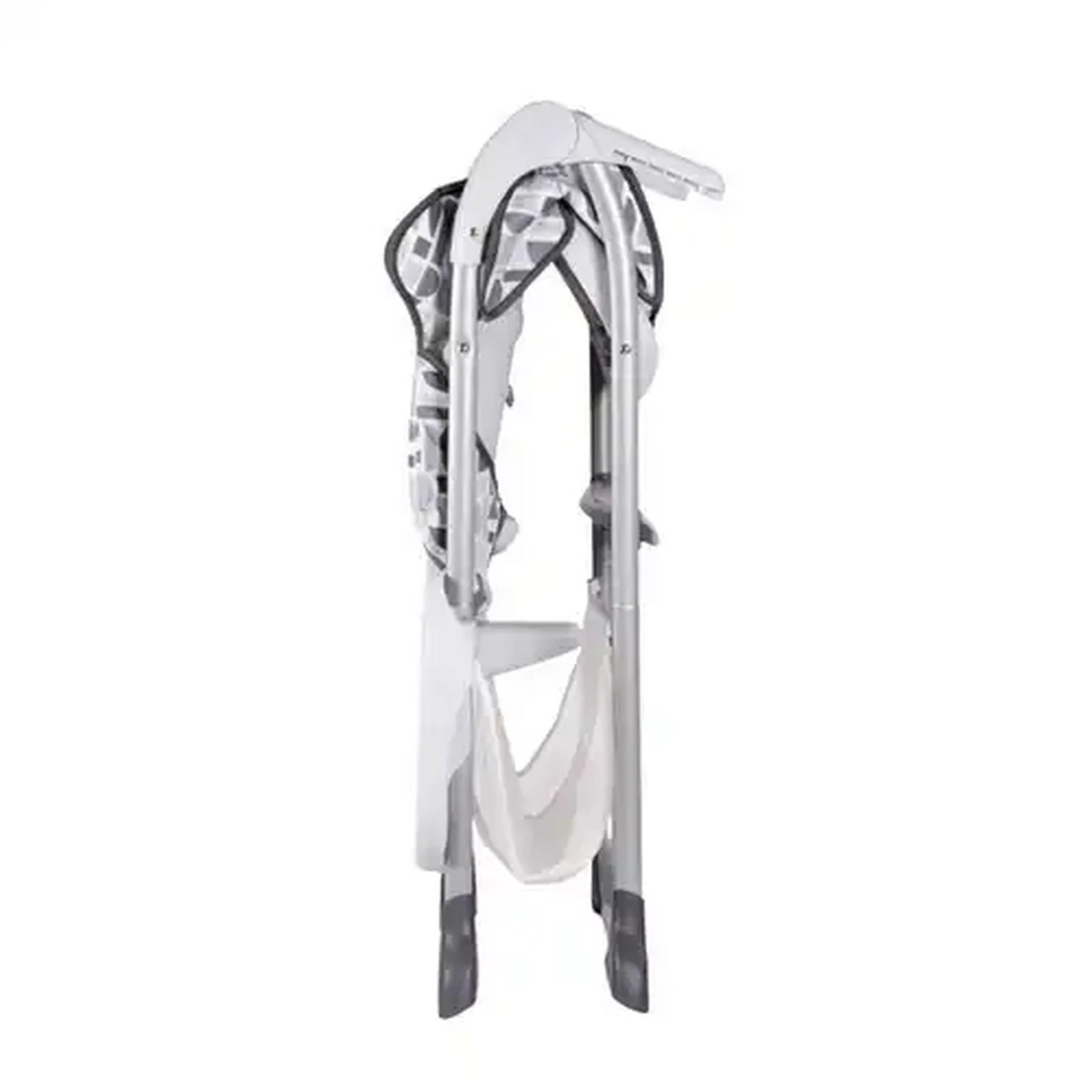 Image of Joie Mimzy Snacker Highchair (Colour May Vary)